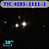 TYC 4193-1111-1