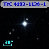 TYC 4193-1138-1