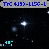 TYC 4193-1156-1