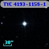 TYC 4193-1158-1