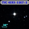 TYC 4193-1167-1