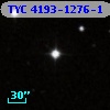TYC 4193-1276-1