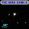 TYC 4193-1340-1