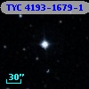 TYC 4193-1679-1
