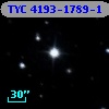 TYC 4193-1789-1
