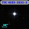 TYC 4193-1833-1