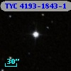 TYC 4193-1843-1