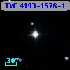 TYC 4193-1878-1