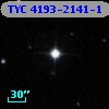 TYC 4193-2141-1