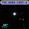 TYC 4193-2187-1