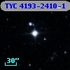 TYC 4193-2410-1