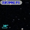 [SJF2006] P1