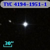 TYC 4194-1951-1