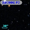 [SJF2006] P2