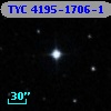 TYC 4195-1706-1