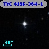 TYC 4196-384-1