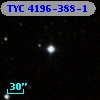TYC 4196-388-1
