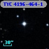TYC 4196-464-1