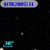 [UTK2005] I1