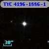 TYC 4196-1886-1