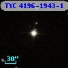TYC 4196-1943-1