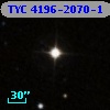 TYC 4196-2070-1