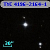 TYC 4196-2164-1