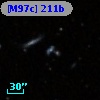 [M97c] 211b