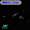 [M97c] 211c