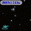 [M97c] 213a