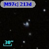 [M97c] 213d