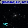 [ZEH2003] RX J1627.7+6525  8