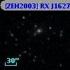[ZEH2003] RX J1627.7+6525  4