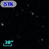 [STK2001] 08372a