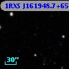 1RXS J161948.7+651615