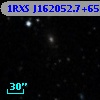 1RXS J162052.7+651219