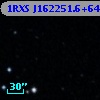 1RXS J162251.6+642221