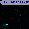 1RXS J162601.9+652721