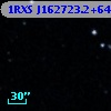 1RXS J162723.2+643153
