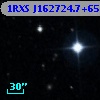 1RXS J162724.7+653528