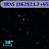 1RXS J162821.7+652612