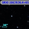 1RXS J162826.4+652139