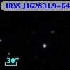 1RXS J162831.9+642407
