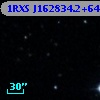 1RXS J162834.2+643622