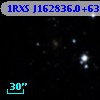 1RXS J162836.0+631706