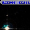 [RGS2006] J132813.7-214237