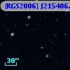 [RGS2006] J215406.6-274226