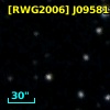 [RWG2006] J095812.1+690457.0