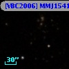 [VBC2006] MMJ1541+6630