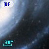 [BFS2005] J024612.75-301705.3